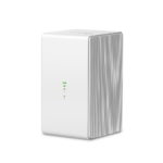 MERCUSYS MB110-4G, N300, 2Port, 300Mbps, Sim Kart Yuvalı, 4G-LTE, Router