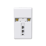 MERCUSYS MB110-4G, N300, 2Port, 300Mbps, Sim Kart Yuvalı, 4G-LTE, Router - Görsel 2