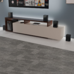 MIKADO MD-582BT, 110W, 5+1, Masaüstü, USB/SD/FM/Bluetooth, Siyah Kasa, Ev Sinema Sistemi - Görsel 5