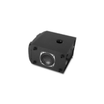 MIKADO MD-671BT, 40W, 2+1, Masaüstü, FM/BT/SD/USB, Siyah Kasa, Speaker - Görsel 2