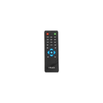 MIKADO MD-671BT, 40W, 2+1, Masaüstü, FM/BT/SD/USB, Siyah Kasa, Speaker - Görsel 5