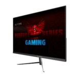RAYDIN MM24DFI-180HZ, 23.8", 1ms, 180Hz, Full HD, HDMI, DP, IPS LED, Flat, Frameless, FreeSync Gaming Monitör - Görsel 3