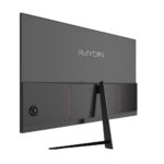 RAYDIN MM24DFI-180HZ, 23.8", 1ms, 180Hz, Full HD, HDMI, DP, IPS LED, Flat, Frameless, FreeSync Gaming Monitör - Görsel 4