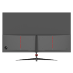 RAYDIN MM27DFI-180HZ, 27", 1ms, 180Hz, Full HD, HDMI, DP, IPS LED, Flat, Frameless, FreeSync Gaming Monitör - Görsel 2