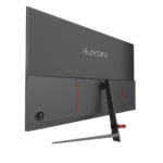 RAYDIN MM27DFI-180HZ, 27", 1ms, 180Hz, Full HD, HDMI, DP, IPS LED, Flat, Frameless, FreeSync Gaming Monitör - Görsel 4