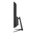 RAYDIN MM27RFA-200HZ, 27", 1ms, 200Hz, Full HD, 2xHDMI, DP, VA LED, R1500 Curved, Frameless, FreeSync Gaming Monitör - Görsel 4