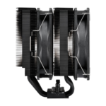 FSP MP7, 120mm, ARGB, (LGA1851/1700/1200/AM4/AM5) Uyumlu, CPU Soğutma - Görsel 3