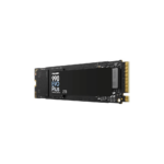 SAMSUNG MZ-V9S2T0BW, 990 EVO PLUS, 2TB, 7250/6300, Gen4, NVMe PCIe M.2 2280, SSD (Türkiye Distribütörü Garantili) - Görsel 3