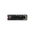 SAMSUNG MZ-VAP1T0BW, 9100 PRO, 1TB, 14700/13300, Gen5, NVMe PCIe M.2 2280, SSD (Türkiye Distribütörü Garantili) - Görsel 2