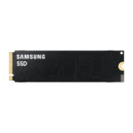 SAMSUNG MZ-VAP1T0BW, 9100 PRO, 1TB, 14700/13300, Gen5, NVMe PCIe M.2 2280, SSD (Türkiye Distribütörü Garantili) - Görsel 3