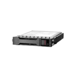 HP P40499-B21, 1,92TB SATA RI SFF BC MV SSD SERVER DISK - Görsel 2