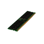 HP P50312-B21, 64Gb, 4800Mhz, DDR5 2Rx4 Chip, PC5, SMART MEMORY (G11)