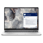 DELL Pro 16 Plus PB16250-BTO301-U Ultra 5-238V, 16" FHD, 32Gb Ram, 1Tb SSD, Paylaşımlı Ekran Kartı, Free Dos Notebook