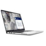 DELL Pro 16 Plus PB16250-BTO301-U Ultra 5-238V, 16" FHD, 32Gb Ram, 1Tb SSD, Paylaşımlı Ekran Kartı, Free Dos Notebook - Görsel 2