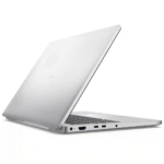 DELL Pro 14  PC14250-BTO113-U Ultra 5-235U, 14" FHD, 16Gb Ram, 512Gb SSD, Paylaşımlı Ekran Kartı, Free Dos Notebook (210290342) - Görsel 3