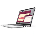 DELL Pro 14  PC14250-BTO113-W Ultra 5-235U, 14" FHD, 16Gb Ram, 512Gb SSD, Paylaşımlı Ekran Kartı, Win11 Pro Notebook (210290344) - Görsel 3