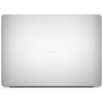 DELL Pro 14  PC14250-BTO113-W Ultra 5-235U, 14" FHD, 16Gb Ram, 512Gb SSD, Paylaşımlı Ekran Kartı, Win11 Pro Notebook (210290344) - Görsel 5