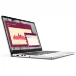 DELL Pro 14  PC14250-BTO300-U Ultra 5-235U, 14" FHD, 32Gb Ram, 512Gb SSD, Paylaşımlı Ekran Kartı, Free Dos Notebook - Görsel 2