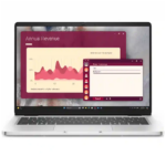 DELL Pro 14  PC14250-C5235325U Ultra 5-235U, 14" FHD, 32Gb Ram, 512Gb SSD, Paylaşımlı Ekran Kartı, Free Dos Notebook (210290341)