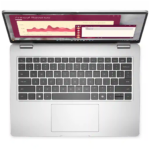 DELL Pro 14  PC14250-C5235325U Ultra 5-235U, 14" FHD, 32Gb Ram, 512Gb SSD, Paylaşımlı Ekran Kartı, Free Dos Notebook (210290341) - Görsel 4