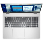 DELL Pro 16 PC16250-BTO108-WP Ultra 7-255U, 16" FHD, 32Gb Ram, 1Tb SSD, Paylaşımlı Ekran Kartı, Win11 Pro Notebook - Görsel 4