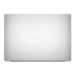 DELL Pro 16 PC16250-BTO108-WP Ultra 7-255U, 16" FHD, 32Gb Ram, 1Tb SSD, Paylaşımlı Ekran Kartı, Win11 Pro Notebook - Görsel 5