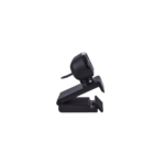 A4 TECH PK-925H Full HD 1080P Dahili Microfonlu USB WEBCAM - Görsel 4