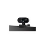 A4 TECH PK-925H Full HD 1080P Dahili Microfonlu USB WEBCAM - Görsel 5