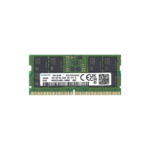 Samsung SAMSO5600/16, 16GB, DDR5, 5600MHz,  CL46, 1.1V Notebook Ram (M425R2GA3BB0-CWMOM)
