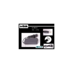 S-LINK SL-NBA30 19V 4,74A 5,5x1,75 Notebook Adaptö