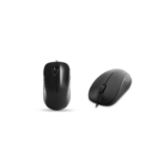 EVEREST UN-795, Siyah, Multimedya Türkçe Q, USB Kablolu, Klavye Mouse Set - Görsel 5