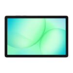 SAMSUNG GALAXY Tab A11+ SM-X230 11" Ekran, 8Gb Ram, 256Gb Hafıza, Wifi, Gray Android Tablet - Görsel 2