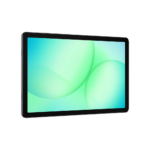 SAMSUNG GALAXY Tab A11+ SM-X230 11" Ekran, 8Gb Ram, 256Gb Hafıza, Wifi, Gray Android Tablet - Görsel 3