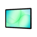 SAMSUNG GALAXY Tab A11+ SM-X230 11" Ekran, 8Gb Ram, 256Gb Hafıza, Wifi, Gray Android Tablet - Görsel 4