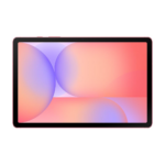 SAMSUNG GALAXY Tab S10 Lite, SM-X400, 10.9" Ekran, 6Gb Ram, 128Gb Hafıza, Mercan, Android Tablet (Kalemli) - Görsel 2