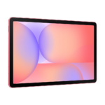 SAMSUNG GALAXY Tab S10 Lite, SM-X400, 10.9" Ekran, 6Gb Ram, 128Gb Hafıza, Mercan, Android Tablet (Kalemli) - Görsel 3