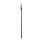 SAMSUNG GALAXY Tab S10 Lite, SM-X400, 10.9" Ekran, 6Gb Ram, 128Gb Hafıza, Mercan, Android Tablet (Kalemli) - Görsel 5