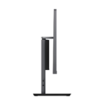 LENOVO 12SC001XTR, ThinkCentre Neo 50a 24 Gen5, i7-13620H, 23.8" FHD Ekran, 32Gb DDR5 Ram, 1TB SSD, Paylaşımlı Ekran Kartı, Free Dos, All In One PC - Görsel 5