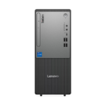 LENOVO 12UB000LTR, ThinkCentre neo 50t Gen5, i7-13700, 16Gb DDR5 Ram, 512Gb SSD, Paylaşımlı Ekran Kartı, Wi-Fi, Bluetooth, Free Dos, MT Masaüstü PC - Görsel 3