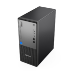 LENOVO 12UB000LTR, ThinkCentre neo 50t Gen5, i7-13700, 16Gb DDR5 Ram, 512Gb SSD, Paylaşımlı Ekran Kartı, Wi-Fi, Bluetooth, Free Dos, MT Masaüstü PC - Görsel 4