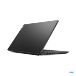 LENOVO 83A10096TR, V15 G4 IRU, i5-13420H, 15,6" FHD, 8Gb Ram, 512Gb SSD, Paylaşımlı Ekran Kartı, Free Dos Notebook - Görsel 4