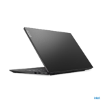 LENOVO 83A10096TR, V15 G4 IRU, i5-13420H, 15,6" FHD, 8Gb Ram, 512Gb SSD, Paylaşımlı Ekran Kartı, Free Dos Notebook - Görsel 5
