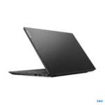 LENOVO 83A100NSTX, V15, i5-13420H, 15,6" FHD, 16Gb Ram, 1Tb SSD, Paylaşımlı Ekran Kartı, Free Dos Notebook - Görsel 4