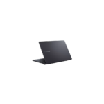 ASUS B1503CVA-C78G512B4D, ExpertBook B1, Core 7 150U, 15,6" FHD, 8Gb DDR5 Ram, 512Gb SSD, Paylaşımlı Ekran Kartı, Free Dos, Kurumsal Notebook - Görsel 3
