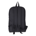 PLM Drexel 8300 Notebook Sırt Çantası 15.6" Siyah - Görsel 2