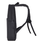 PLM Drexel 8300 Notebook Sırt Çantası 15.6" Siyah - Görsel 3