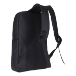 PLM Drexel 8600 Notebook Sırt Çantası 15.6" Siyah - Görsel 3