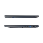 QUADRO IN16-825P-CS, NovaBook, i5-1035G7, 15,6" FHD, 8Gb Ram, 256Gb SSD, Paylaşımlı Ekran Kartı, Free Dos Notebook - Görsel 4