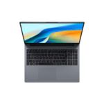 HUAWEI Matebook D16 i5-13420H, 16" FHD, 16Gb Ram, 512Gb SSD, Paylaşımlı Ekran Kartı, Freedos Notebook (MCLG-X) - Görsel 4