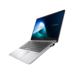 ASUS P1403CVA-C516512G0D, ExpertBook P1, Core 5 210H, 14" FHD, 16Gb DDR5 Ram, 512Gb SSD, Paylaşımlı Ekran Kartı, Free Dos, Kurumsal Notebook - Görsel 5